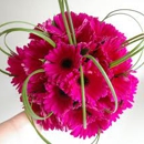 Mabank Floral & Gifts - Gift Shops