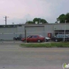 Discount Auto Repair gallery