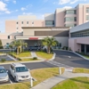 Southeast Georgia Health System-Brunswick Campus gallery