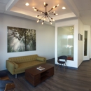 Main Street Dental