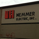 NEI Nemmer Electric Company - Electricians