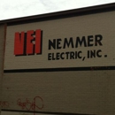 NEI Nemmer Electric Company - Electricians