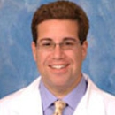 Dr. David Michael Feldbaum, MD - Physicians & Surgeons