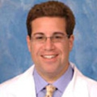 Dr. David Michael Feldbaum, MD