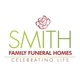 Smith Family Funeral Homes Arkadelphia, Ruggles-Wilcox Chapel