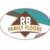RB Family Floors gallery