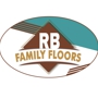 RB Family Floors