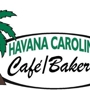 Havana Carolina Restaurant & Bar