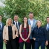 Petra Wealth Partners - Ameriprise Financial Services gallery