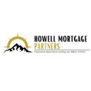 Howell Mortgage Partners - Mortgages