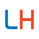 Logo Houston - Logos, Websites, and Marketing - Web Site Design & Services