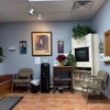 Augusta Dental Center gallery