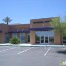 Right at Home Coachella Valley - Home Health Services