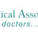 Collins Medical Associates Internal Medicine-Enfield - Nurses