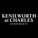 Kenilworth at Charles Apartments - Apartments
