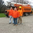 Jason's Tree Service - Tree Service