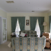 Gallery Image Number 2