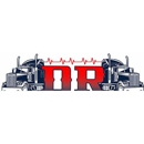 D R Fleet & Heavy Duty Truck Services - Truck Service & Repair