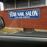 Star Nail Salon - Bethlehem, PA