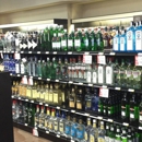 Spec's Liquor Store - Wine