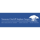 Sarasota Oral & Implant Surgery - Physicians & Surgeons, Oral Surgery