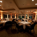 Delaney's Grill - American Restaurants