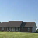 Heisman Roofing & Construction - Roofing Contractors