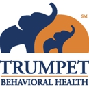 Trumpet Behavioral Health, a division of BlueSprig