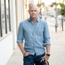 Barry Hackett Photography - Photography & Videography