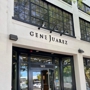 Gene Juarez Salon and Spa - Bellingham