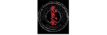 Aikido Kokikai - Martial Arts & Self Defence Supplies