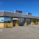 Allen Automotive - Used Car Dealers
