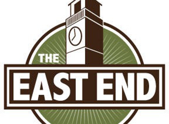 The East End - Akron, OH