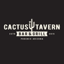 Cactus Tavern - Taverns