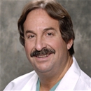 Dr. Stephen Andrew Kriso, MD - Physicians & Surgeons