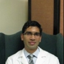 Dr. Sunil Movva, MD