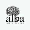 Alba Birth Center gallery