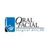 Oral Facial Surgical Arts gallery