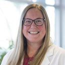 Amanda Lee Kathryn Flamm, FNP - Physicians & Surgeons, Family Medicine & General Practice
