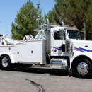Simi Valley Towing - Towing