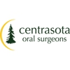 Centrasota Oral & Maxillofacial Surgeons gallery
