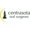 Centrasota Oral & Maxillofacial Surgeons - Oral & Maxillofacial Surgery