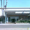 Anaheim City Library gallery
