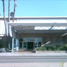 Anaheim City Library