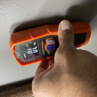 O2 Mold Testing