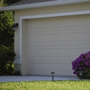 Wayne Garage Door Service