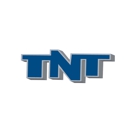 TNT Wrecker Service - Towing