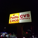 El Pollo Loco - Chicken Restaurants