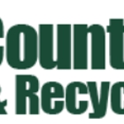 Green Country Shredding And Recycling Inc