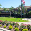 Primerica - Financial Services
